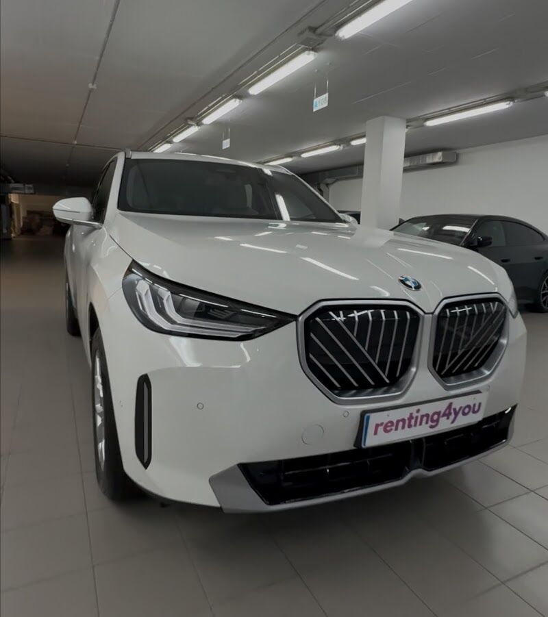 Imagen de Renting4you