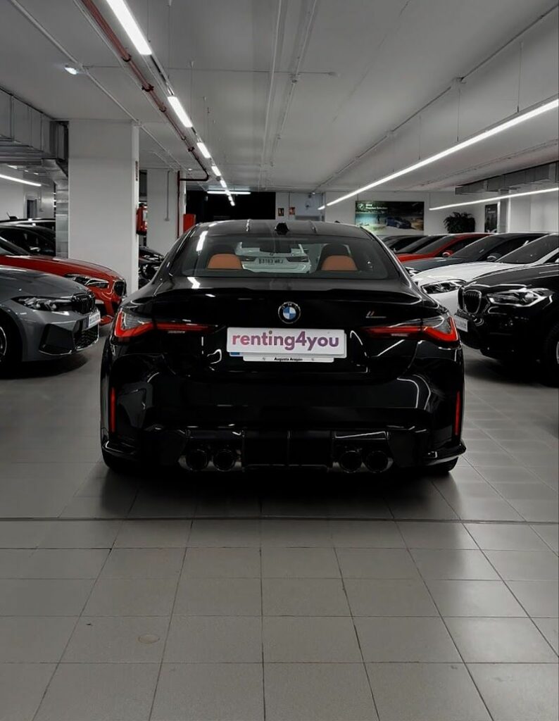 Imagen de Renting4you