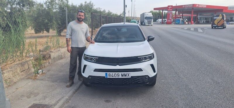 Imagen de Renting4you