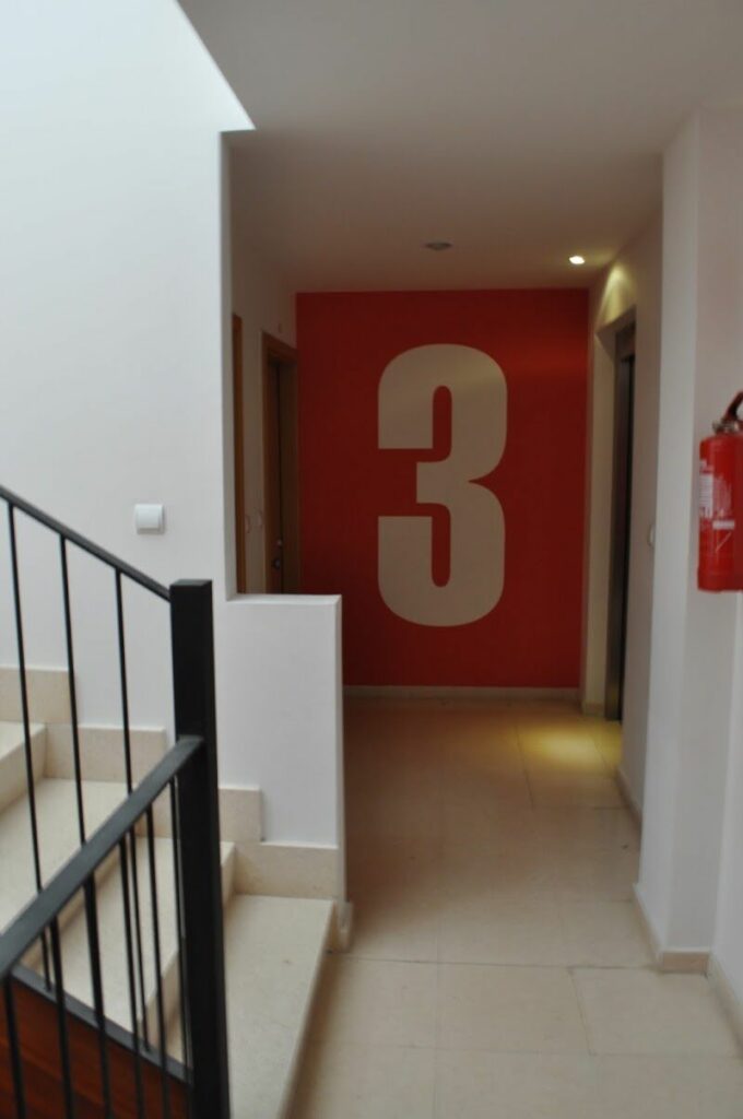 Imagen de Palacio los Sitios