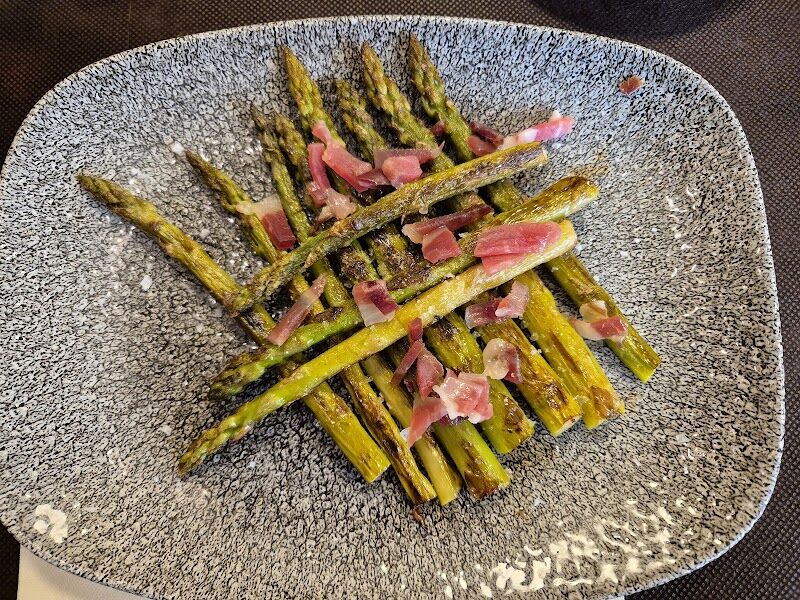 Imagen de Restaurante Wenceslao