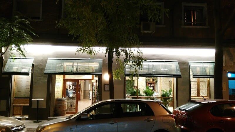 Imagen de Restaurante Wenceslao