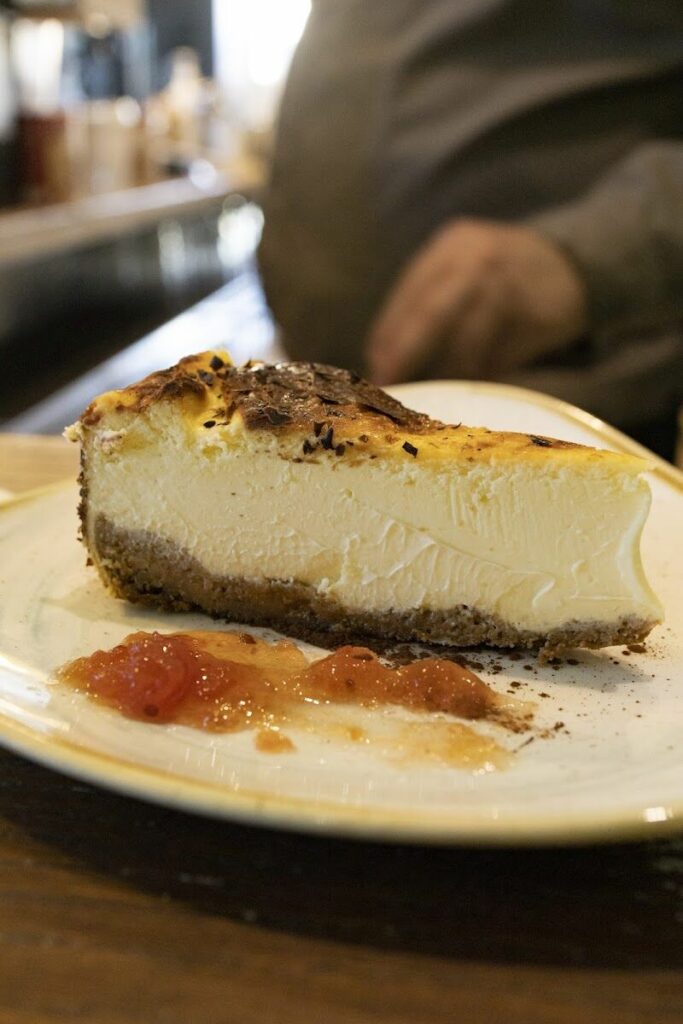 Imagen de Bulebar Montecanal – Restaurante – Arrocería