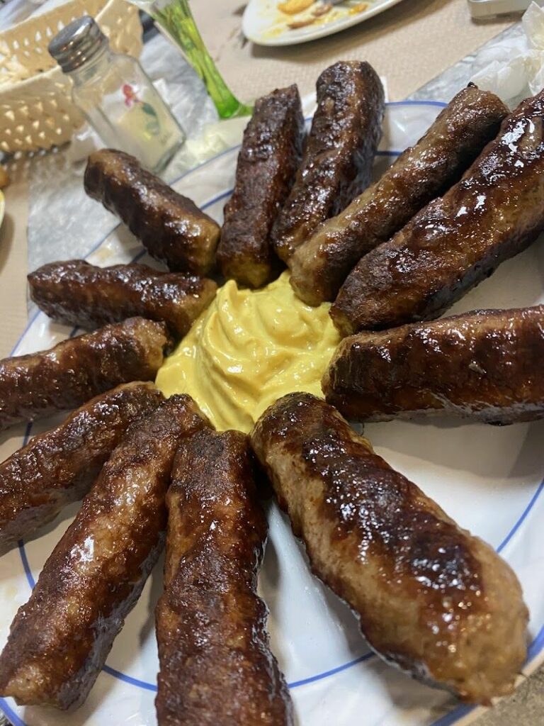 Imagen de Bar el Rincón de Mateo