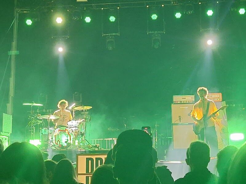 Imagen representativa de la localización