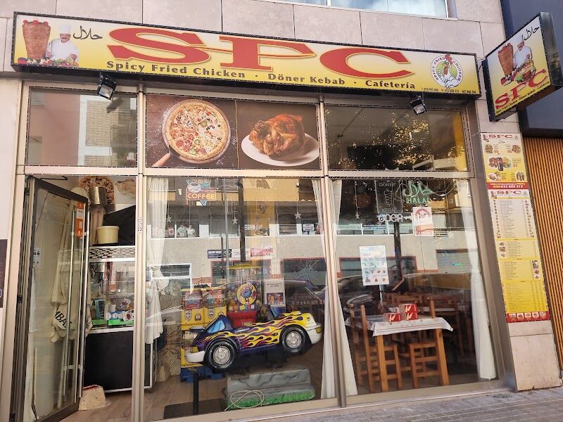 Imagen de Kickboxing Dm Team Huesca