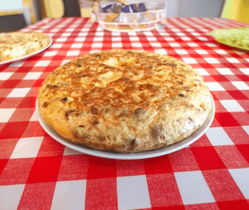 Imagen de Los Coscos Catering