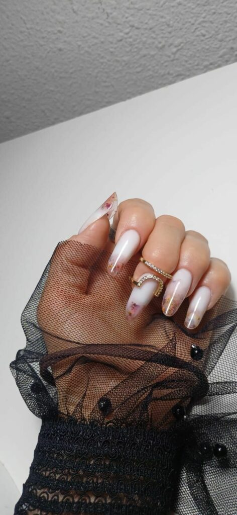 Imagen de Nina Nails Salón de Belleza