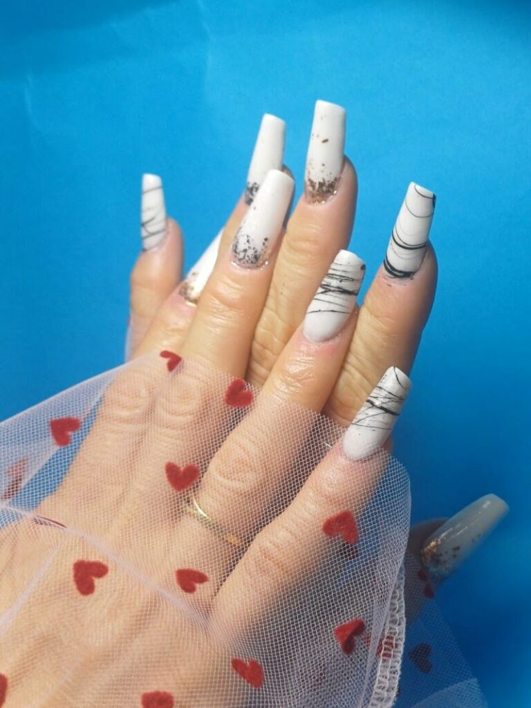 Imagen de Nina Nails Salón de Belleza