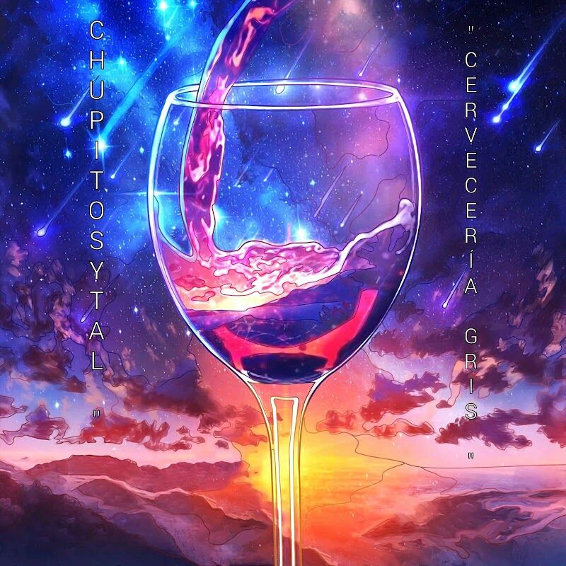 Imagen de Cervecería Gris