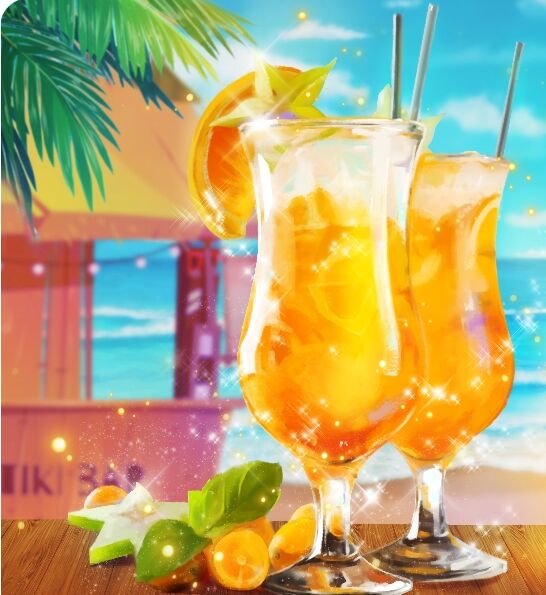 Imagen de Cervecería Gris