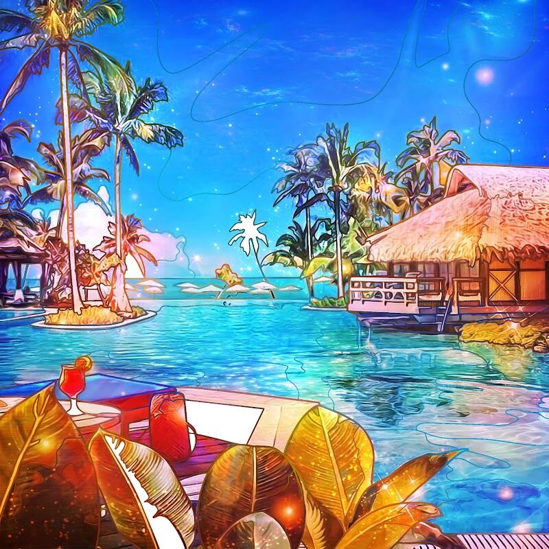 Imagen de Cervecería Gris