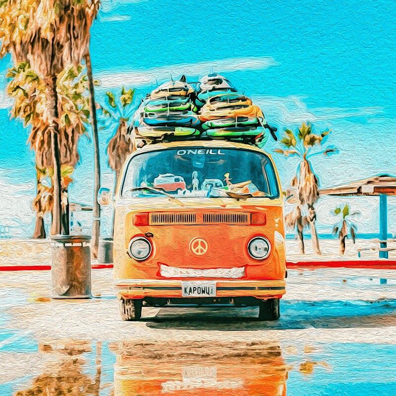 Imagen de Cervecería Gris