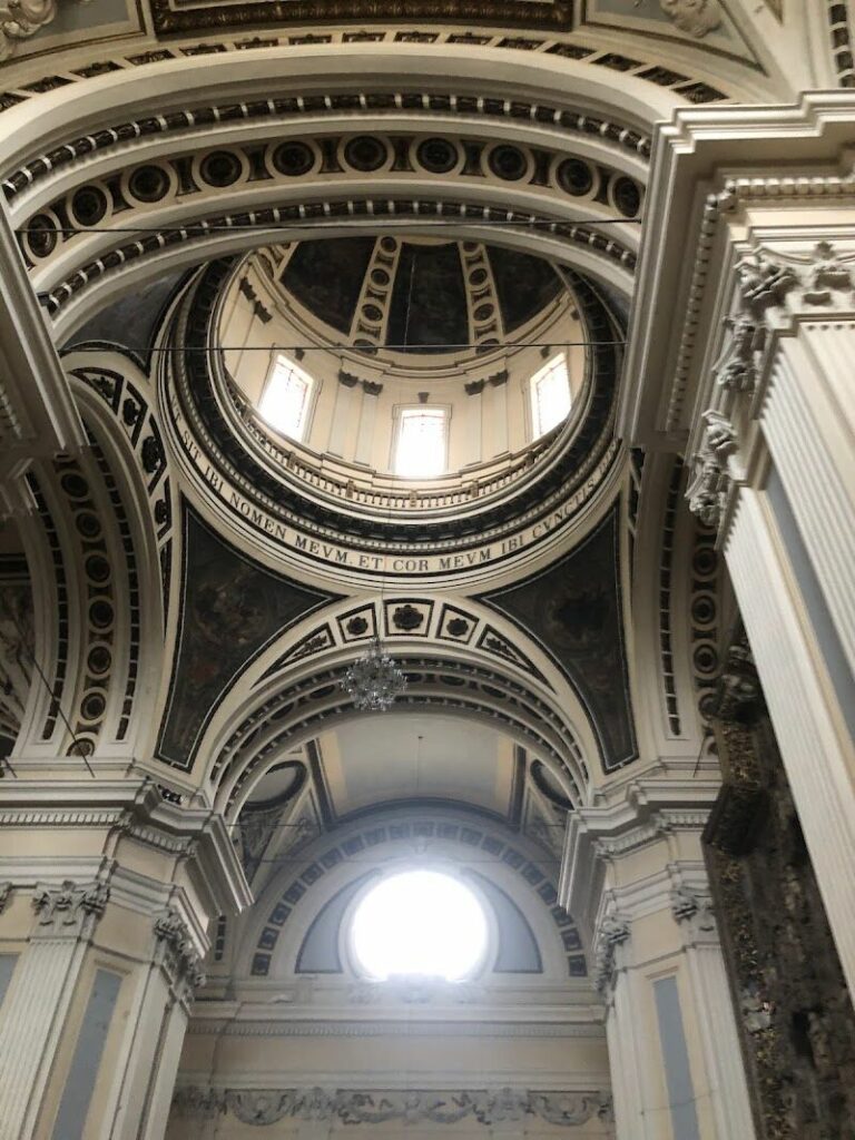 Imagen de Colegio Escolanía de Infantes de Nuestra Señora del Pilar