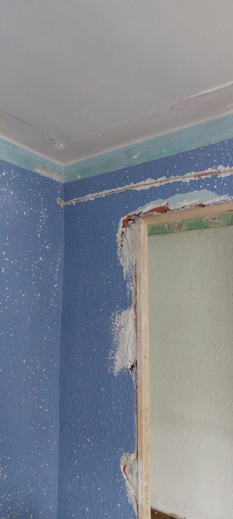 Imagen de Construcciones Ivass