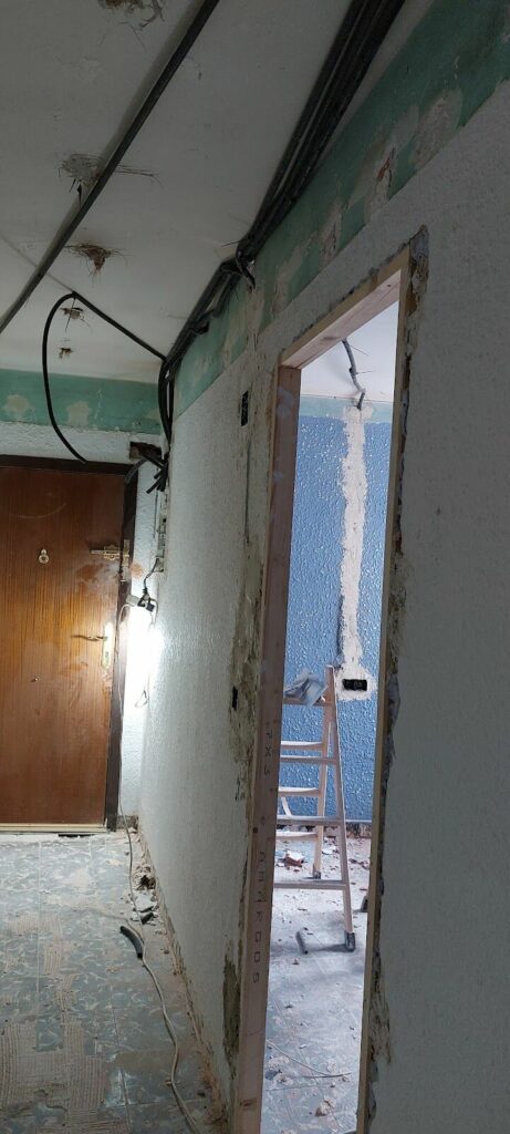 Imagen de Construcciones Ivass