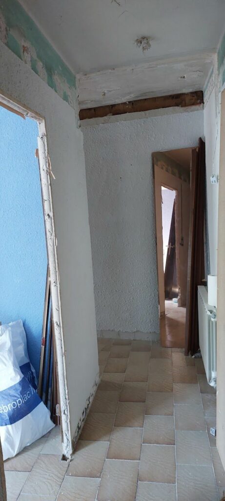 Imagen de Construcciones Ivass