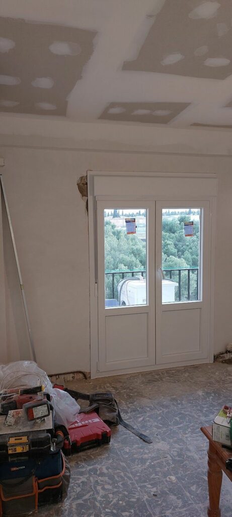 Imagen de Construcciones Ivass