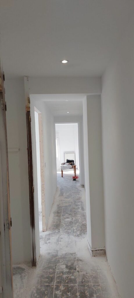 Imagen de Construcciones Ivass