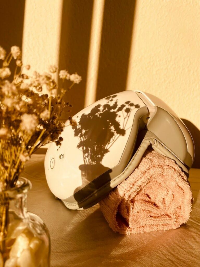 Imagen de Centro de Estética – Sumakay Beauty