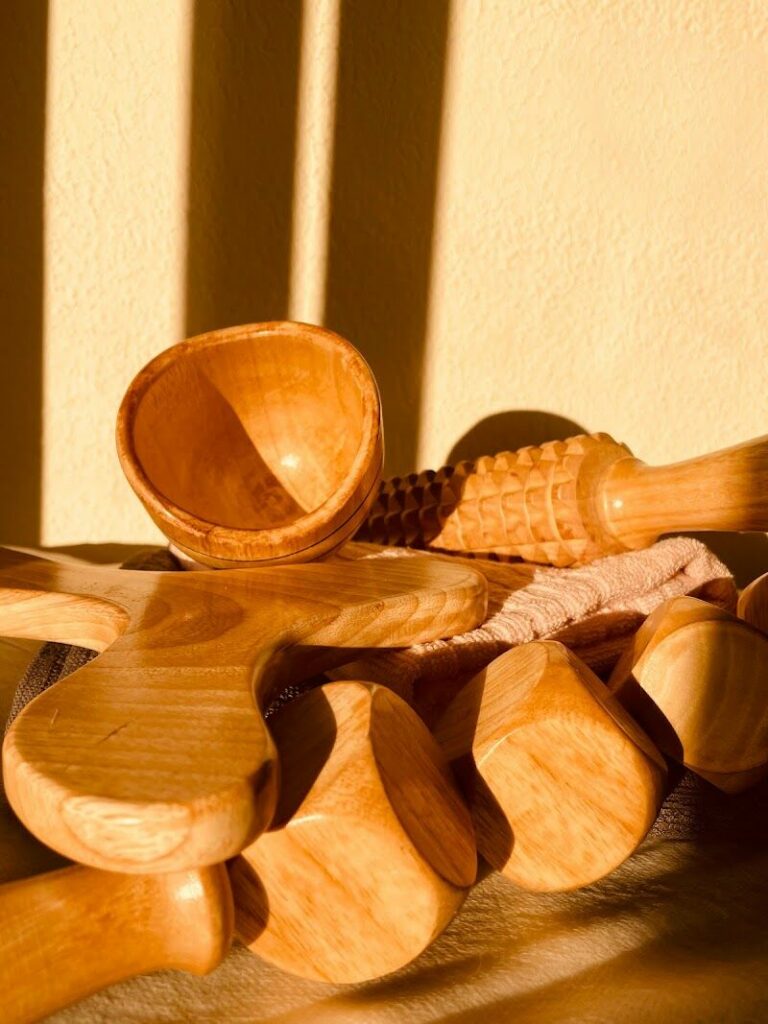 Imagen de Centro de Estética – Sumakay Beauty