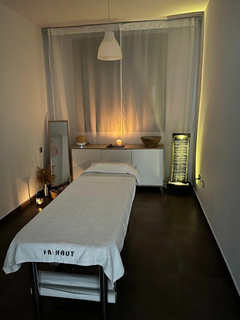 Imagen de Centro de Estética – Sumakay Beauty