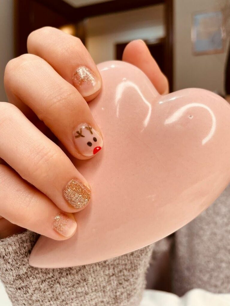 Imagen de Centro de Estética – Sumakay Beauty