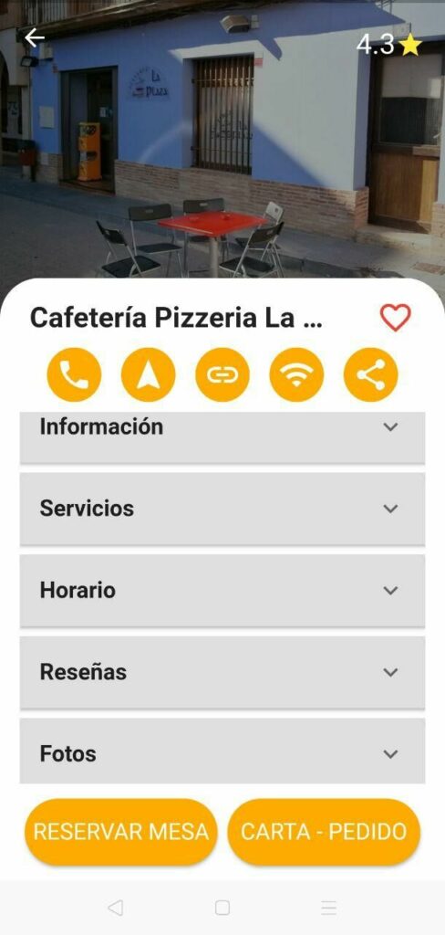 Imagen de Gescomanda