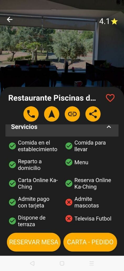 Imagen de Gescomanda