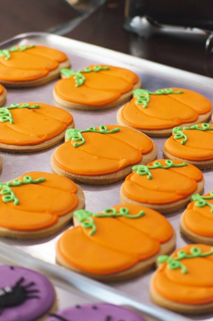 Imagen de La Mar de Dulce – Rosales del Canal