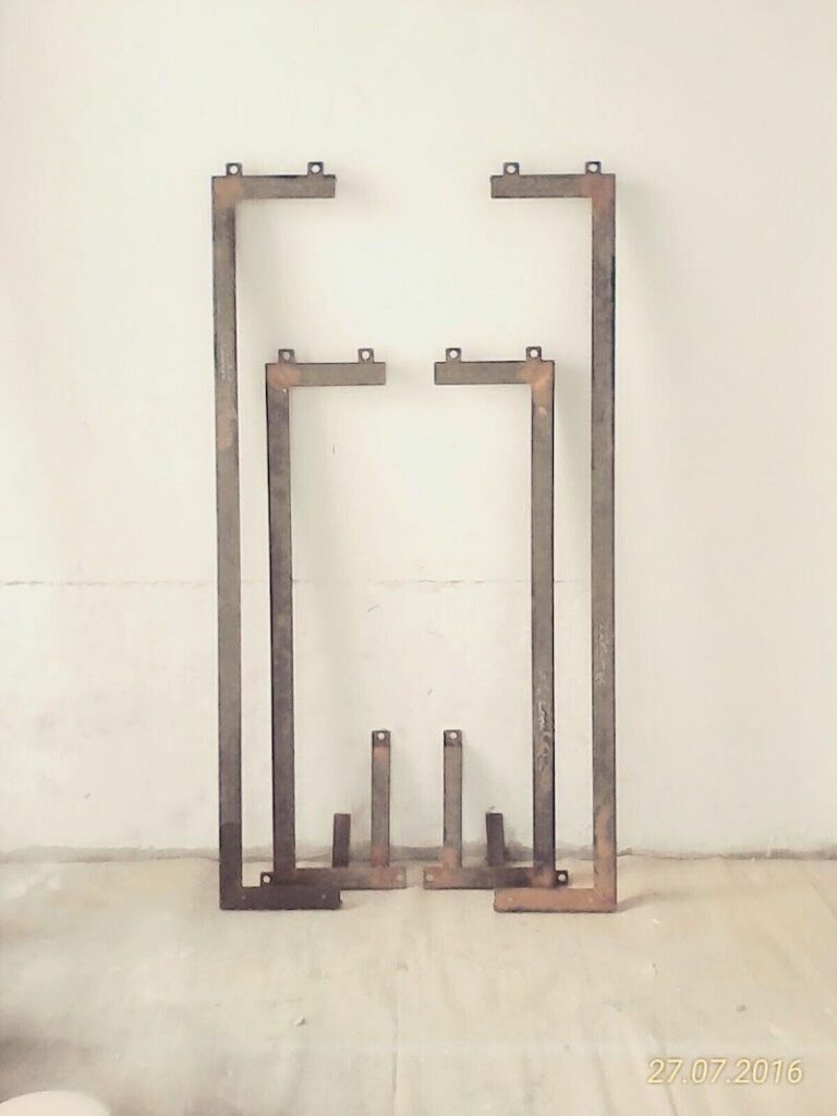 Imagen de La Estación del Diseño