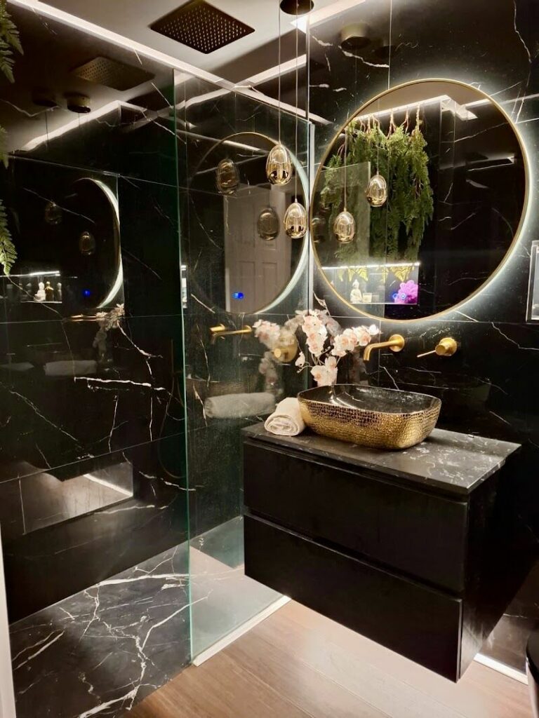 Imagen de Kova Reformas