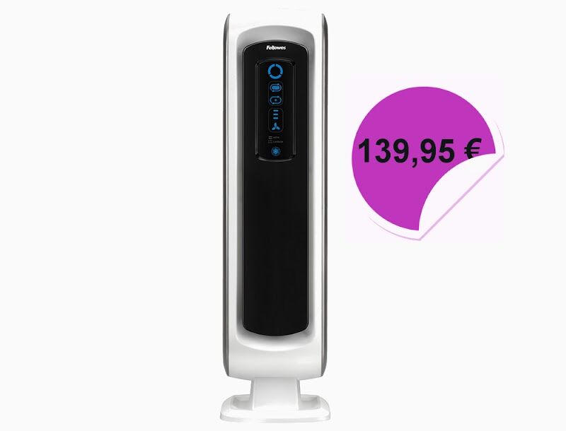 Imagen de Oficinayempresa