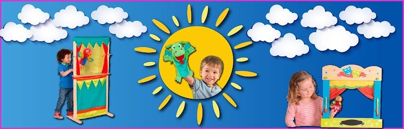 Imagen de Oficinayempresa