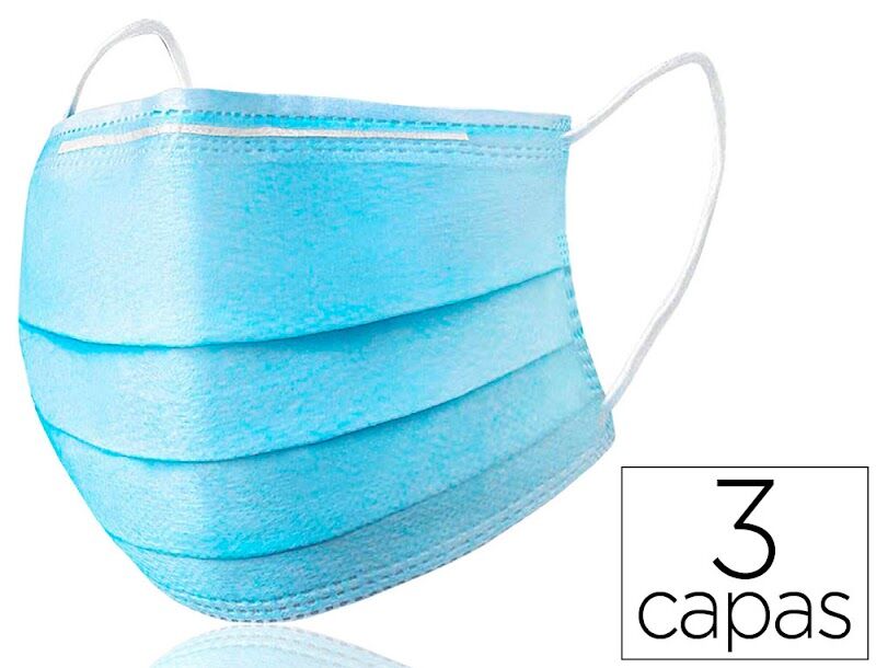 Imagen de Oficinayempresa