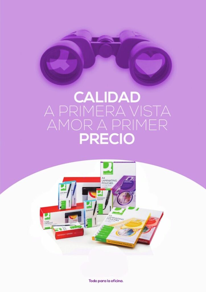 Imagen de Oficinayempresa