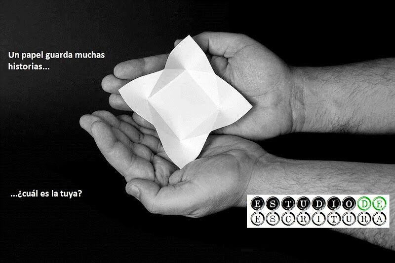 Imagen de Estudio de Escritura :: Espacio Literario Milmadres: Cursos de Escritura y Editorial