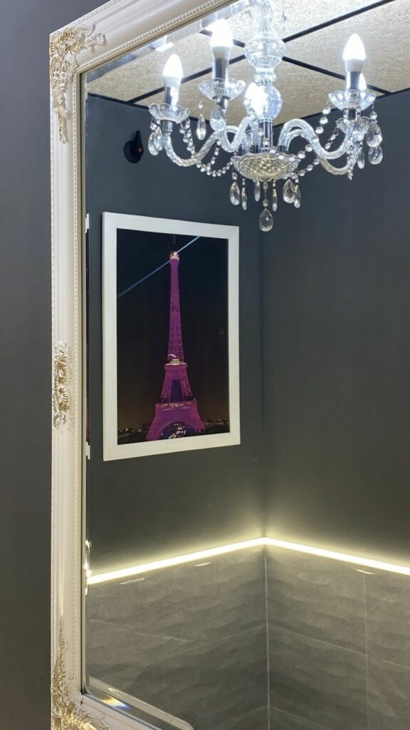 Imagen de Belleza & Medicina Estética D’paula