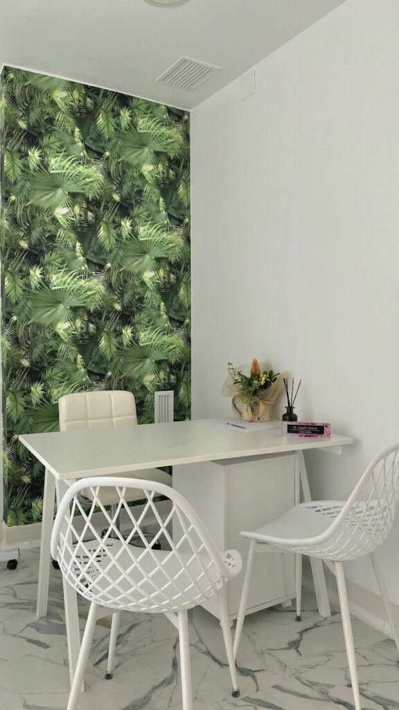 Imagen de Belleza & Medicina Estética D’paula