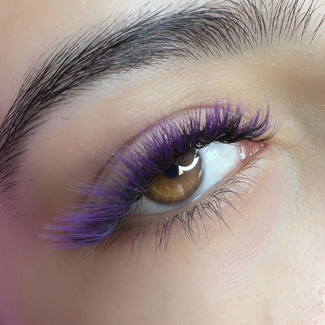 Imagen de Infinity Glamour | Extensiones de Pestañas | Micropigmentación | Cursos | Limpieza Facial