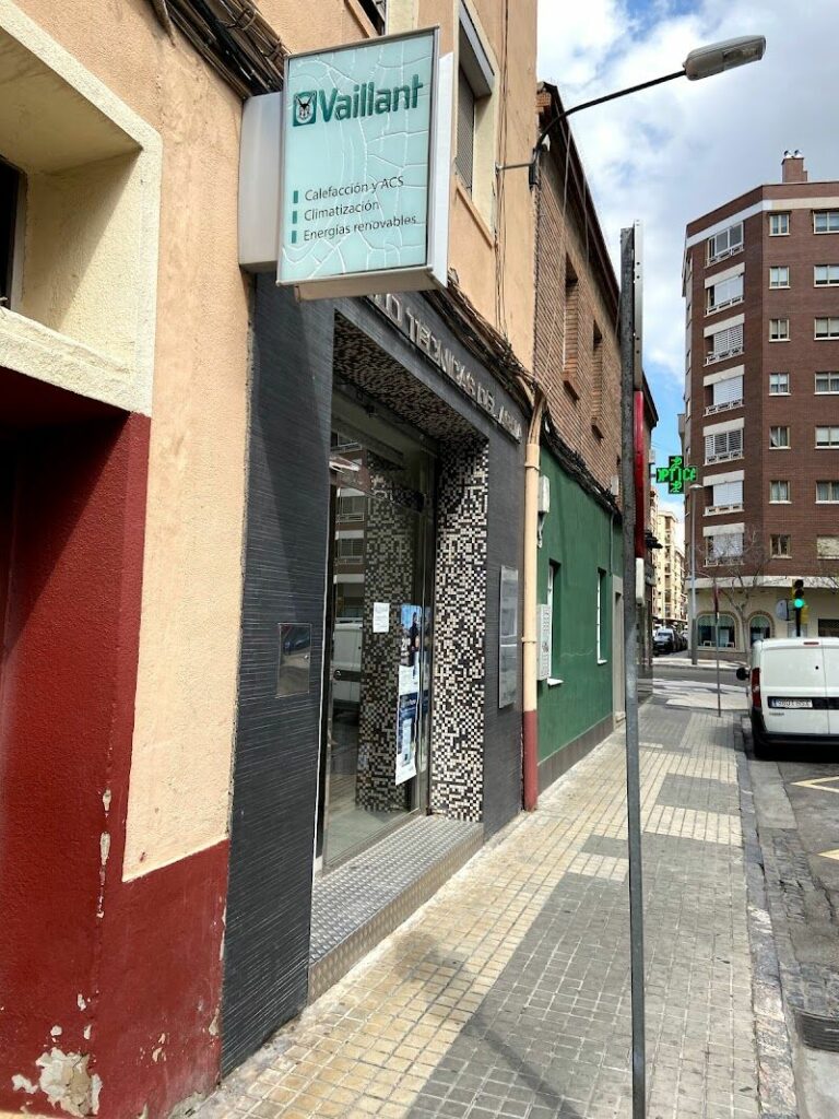 Imagen de Tello Técnicas del Agua