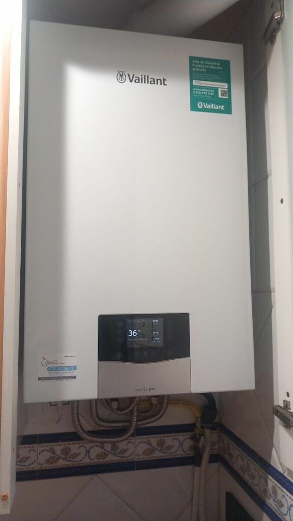 Imagen de Tello Técnicas del Agua