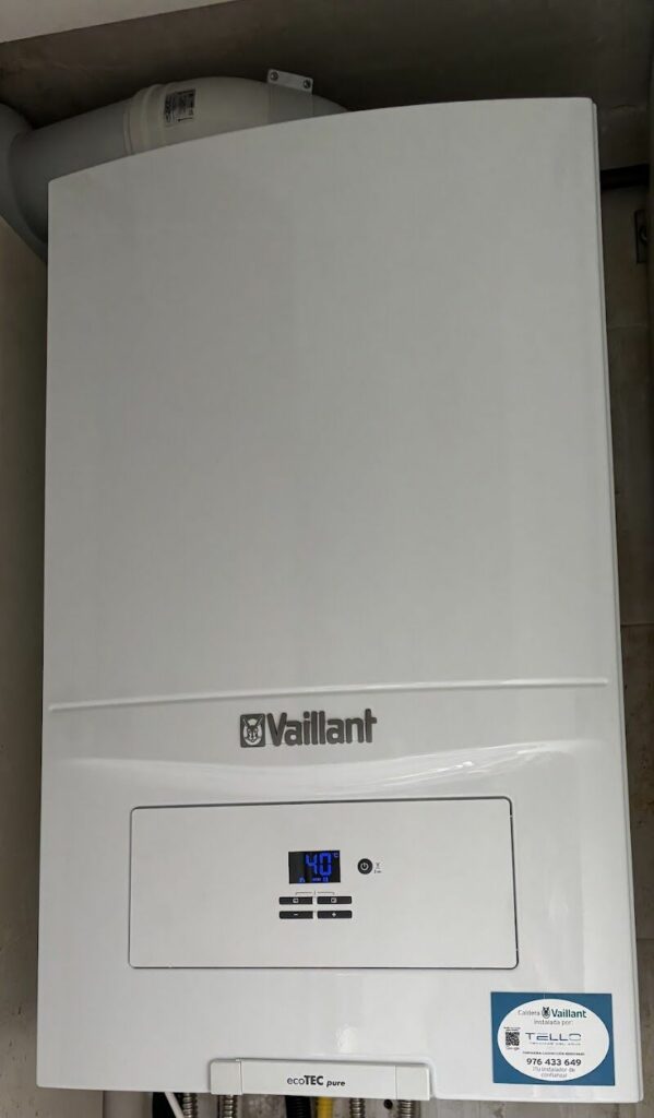 Imagen de Tello Técnicas del Agua