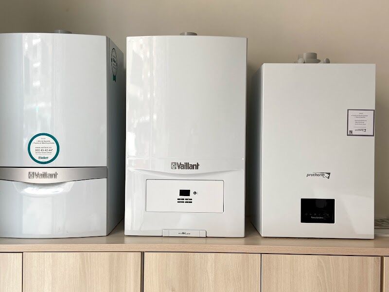 Imagen de Tello Técnicas del Agua