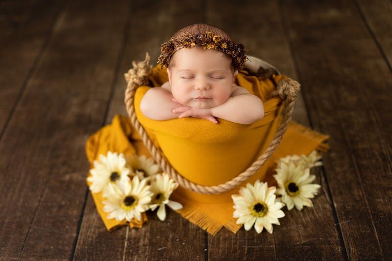 Imagen de Ruben Fuertes Fotografia