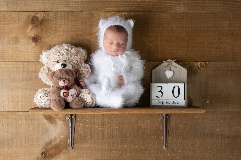 Imagen de Ruben Fuertes Fotografia