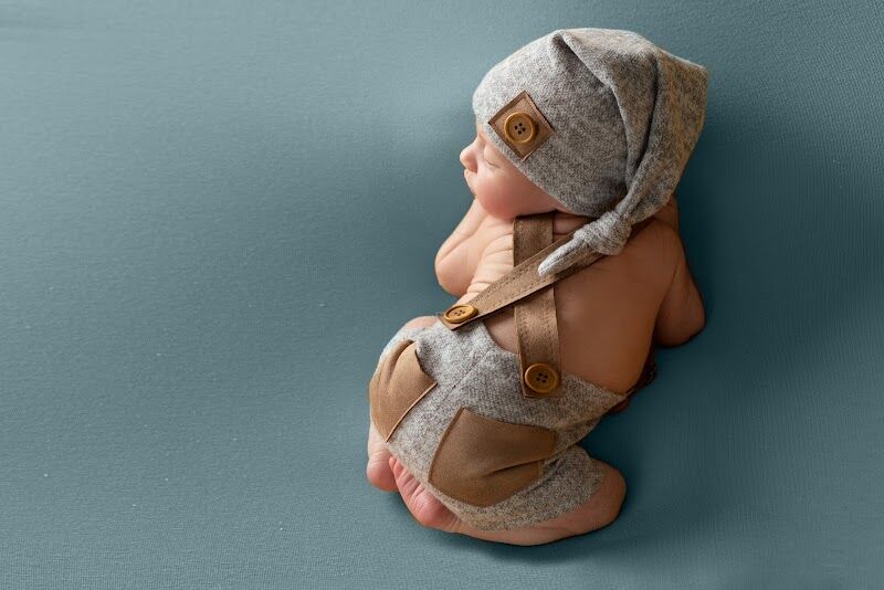 Imagen de Ruben Fuertes Fotografia