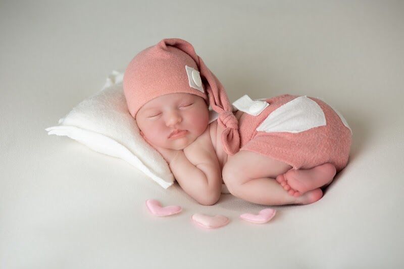 Imagen de Ruben Fuertes Fotografia