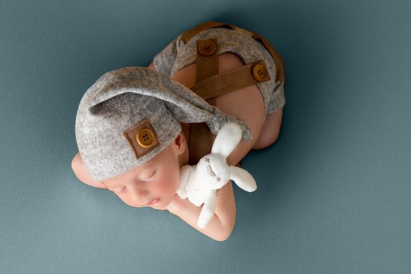 Imagen de Ruben Fuertes Fotografia