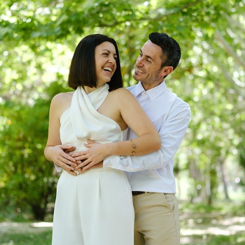 Imagen de Carlos Oliva Fotografía